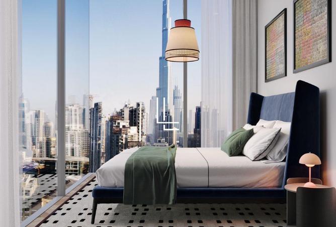 15773109 - الصورة الرئيسية للعقار