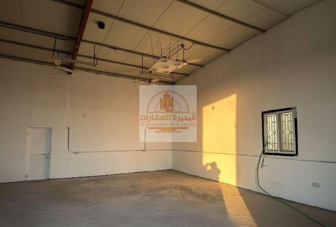 15857525 - الصورة الرئيسية للعقار