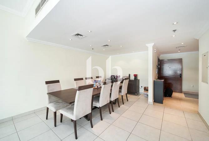 15908154 - صورة العقار 3