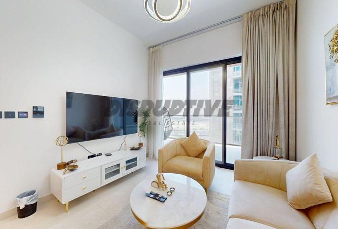 15912807 - Property Main Image