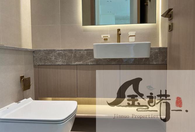 15674511 - صورة العقار 3