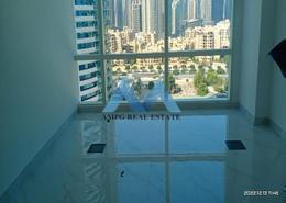 Office Space for rent in Tamani Art Tower - Business Bay - Dubai
