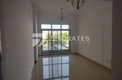 شقة - 2 غرف نوم - 3 حمامات للايجار في المنال ريزيدنس 2 - واحة السيليكون - دبي شقة - 2 غرف نوم - 3 حمامات للايجار في المنال ريزيدنس 2 - واحة السيليكون - دبي