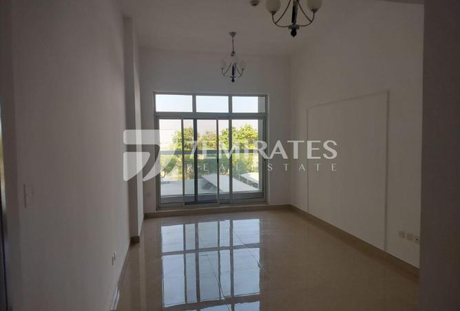 15637575 - الصورة الرئيسية للعقار