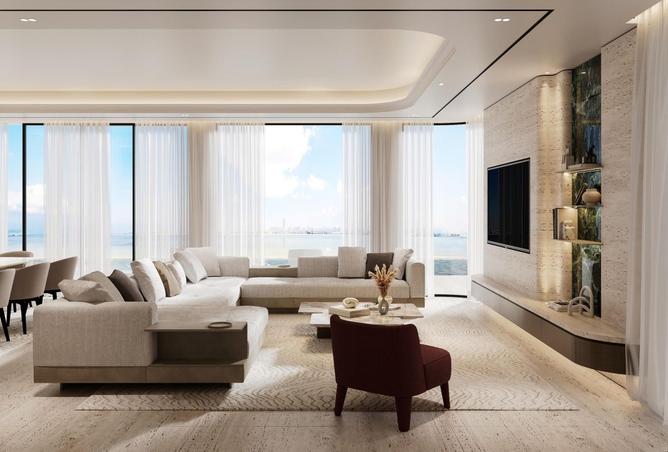 15800033 - Property Main Image