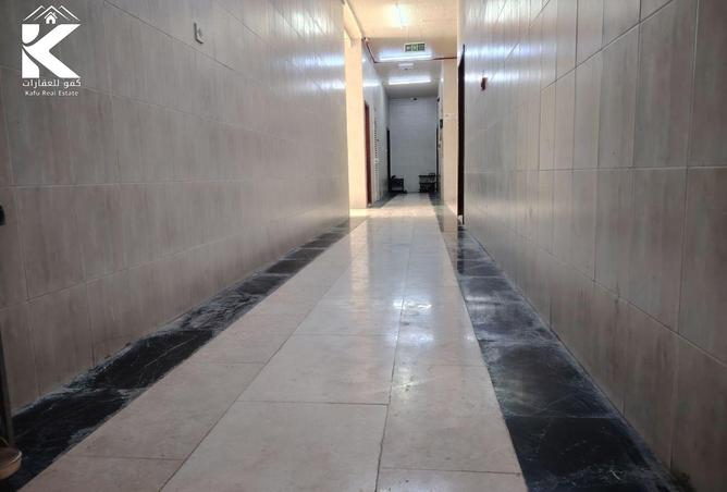 14796333 - الصورة الرئيسية للعقار