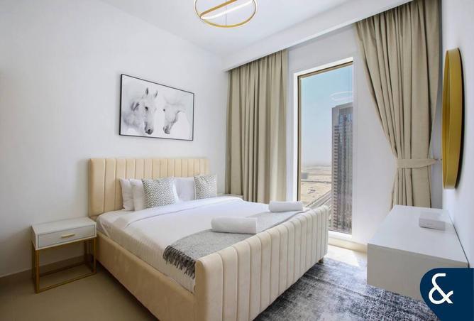 15969705 - صورة العقار 3