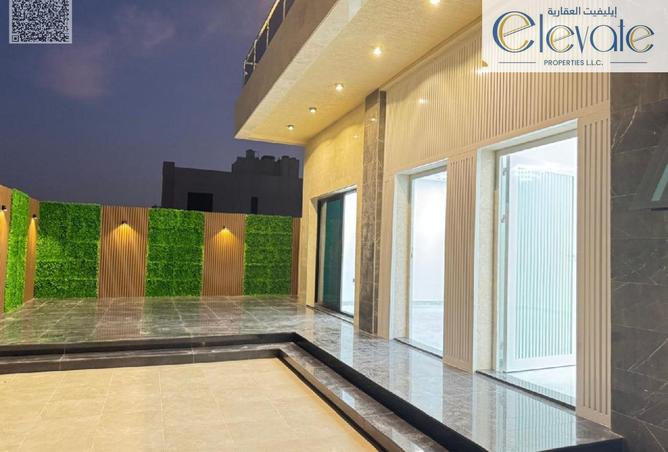 15786474 - صورة العقار 2