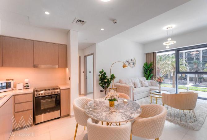 15585425 - Property Image 2