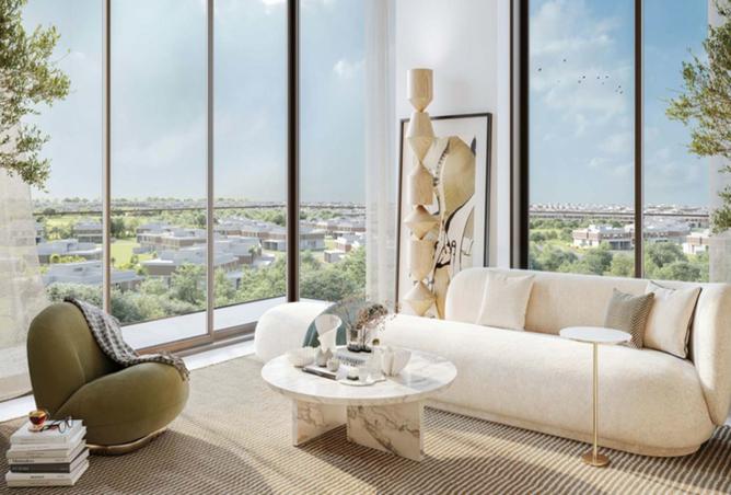 15974273 - Property Image 3