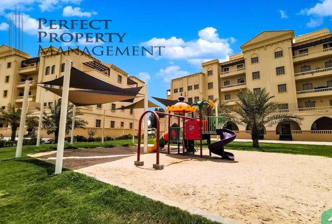 15453217 - Property Main Image