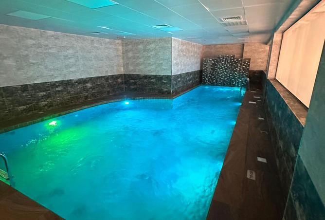 15594940 - صورة العقار 3