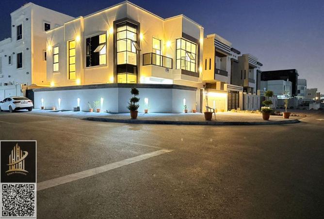 15965066 - صورة العقار 3