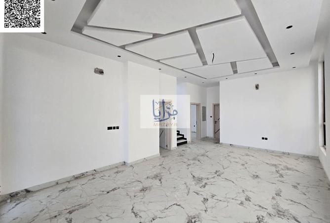 15121778 - Property Image 3