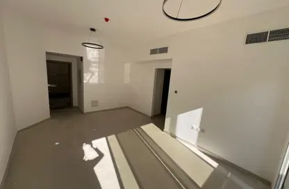 Apartment - 1 Bedroom - 2 Bathrooms for rent in Al Jurf 3 - Al Jurf - Ajman Downtown - Ajman