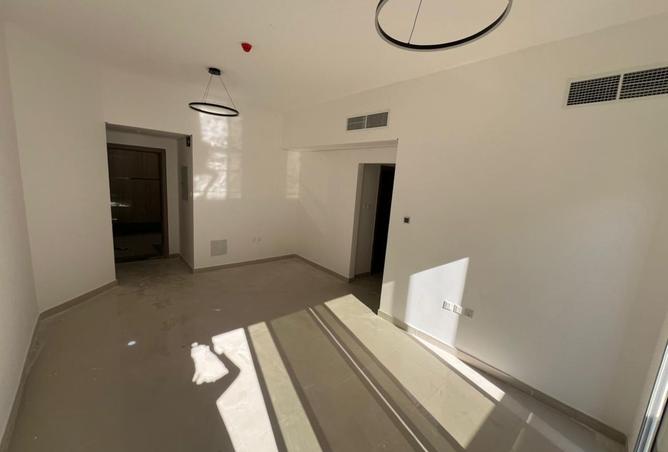 15953569 - Property Image 2