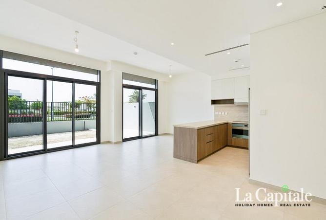 15539912 - صورة العقار 3