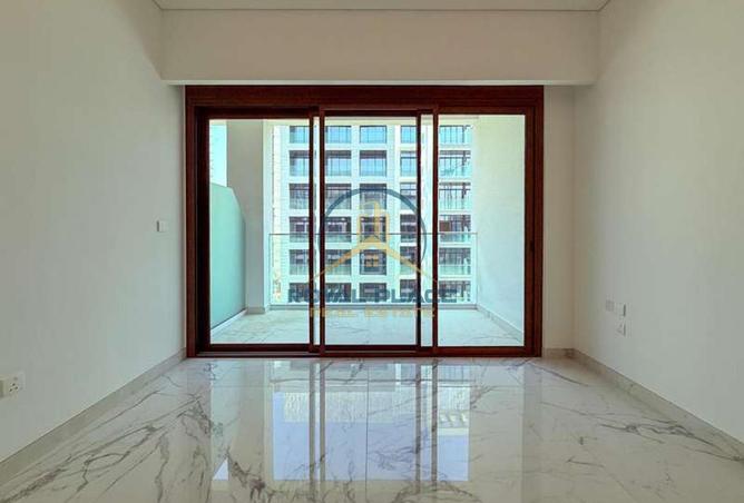 16017539 - Property Main Image