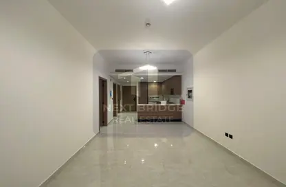 Apartment - 1 Bedroom - 2 Bathrooms for rent in Avanos - Jumeirah Village Circle - Dubai