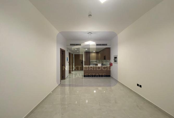 15179199 - Property Main Image