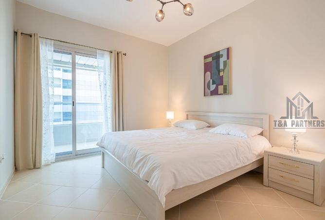 14875770 - Property Image 2