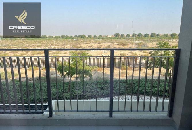 15090503 - صورة العقار 3