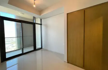 Apartment - 2 Bedrooms - 2 Bathrooms for rent in Aykon City Tower C - Aykon City - Business Bay - Dubai