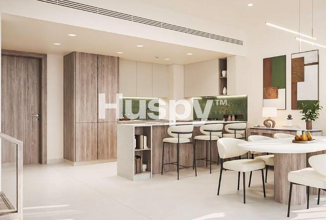 16054597 - Property Image 3