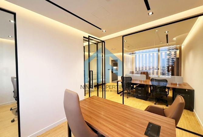 15622618 - صورة العقار 3