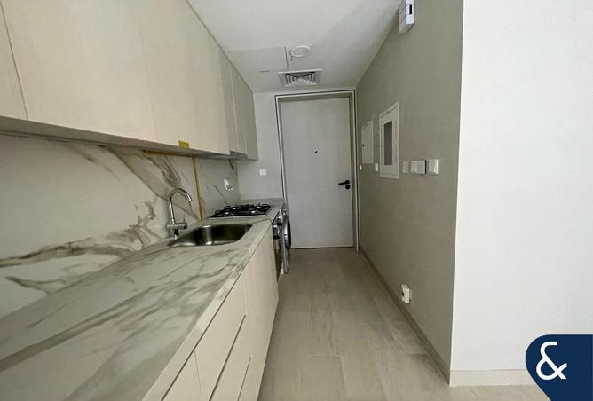 15372320 - Property Image 2