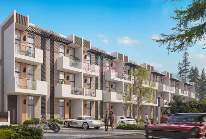 16084481 - الصورة الرئيسية للعقار