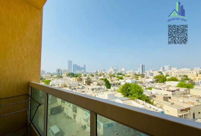 15847703 - صورة العقار 2