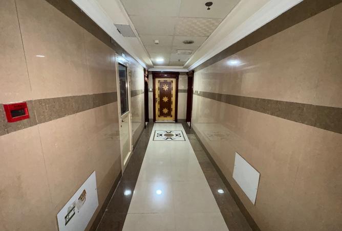 15740801 - الصورة الرئيسية للعقار