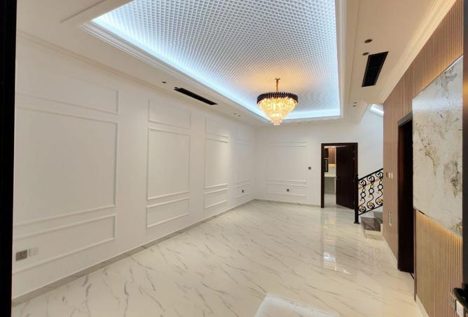 15289044 - Property Image 3