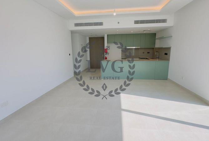 15395184 - Property Image 2