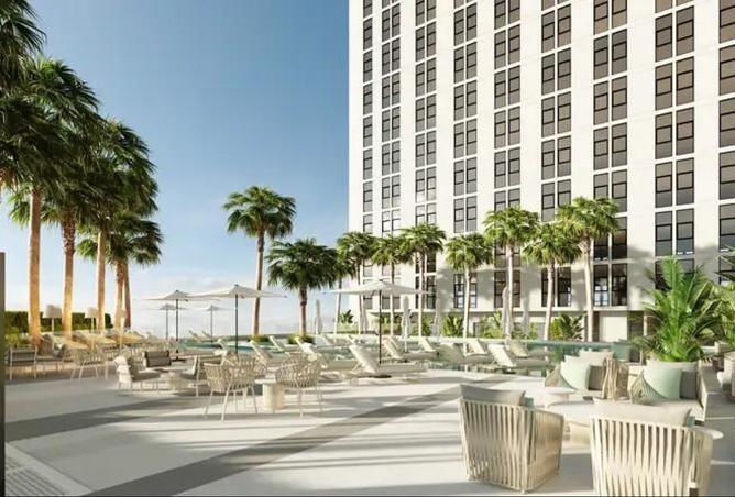 15480330 - الصورة الرئيسية للعقار