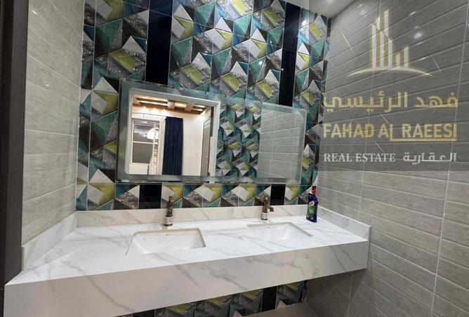 15937555 - صورة العقار 2