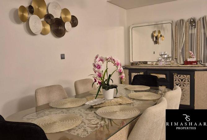 15851889 - صورة العقار 2