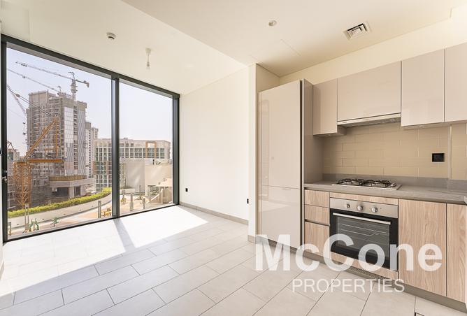 15497178 - صورة العقار 2