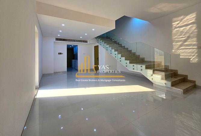 15605812 - صورة العقار 2