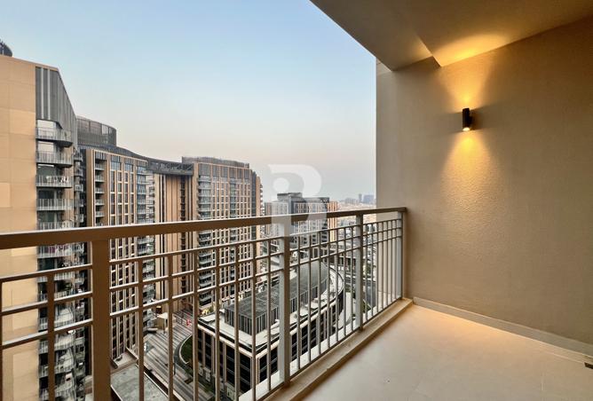 15595896 - Property Main Image