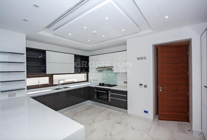 15830337 - صورة العقار 3