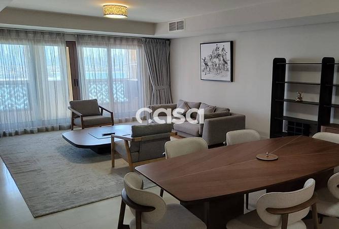 15918877 - Property Image 2