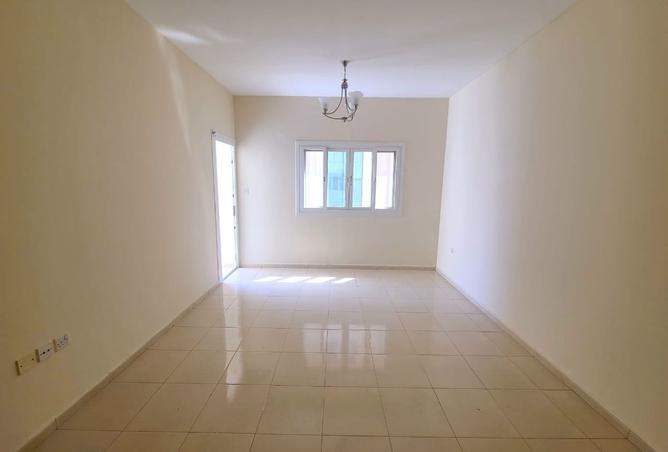 15954847 - Property Main Image