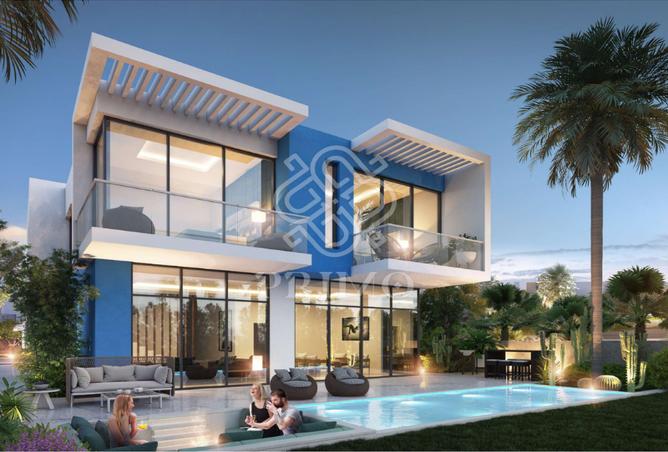 15706518 - الصورة الرئيسية للعقار