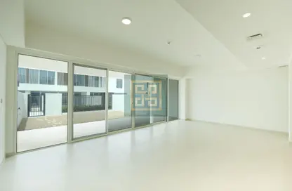 Villa - 3 Bedrooms - 4 Bathrooms for rent in Nara - The Valley - Dubai Villa - 3 Bedrooms - 4 Bathrooms for rent in Nara - The Valley - Dubai