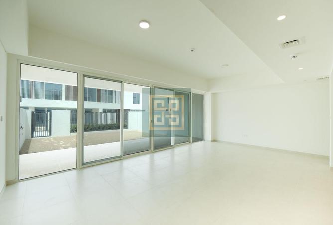 15730025 - Property Main Image