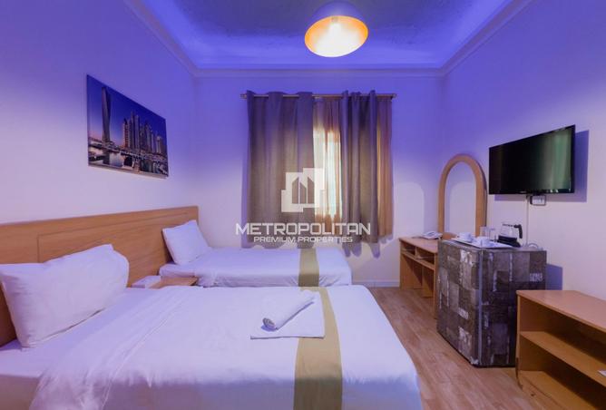 15621806 - صورة العقار 3