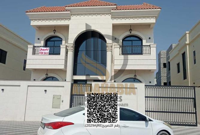 16089465 - Property Main Image