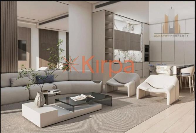 15150993 - Property Image 3